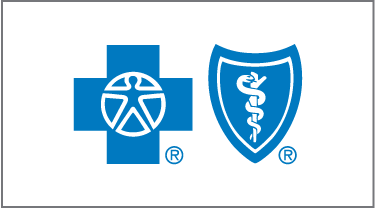 Blue Cross Blue Shield