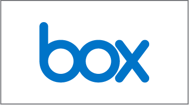 box software