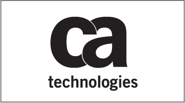 ca technologies