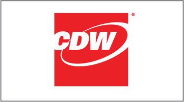 CDW Corporation