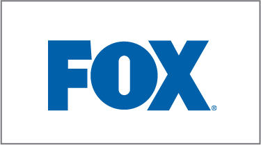 Fox Corporation