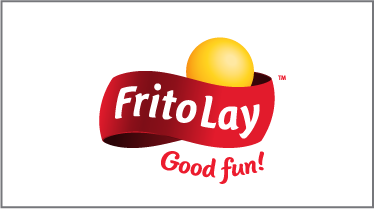 Frito Lay