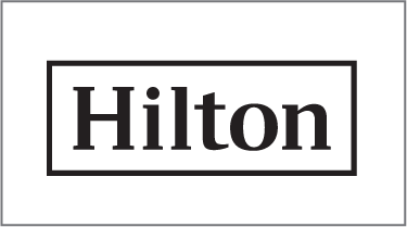 Hilton