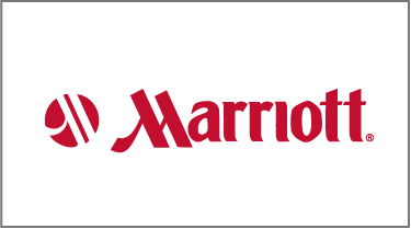 Marriott