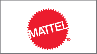 Mattel