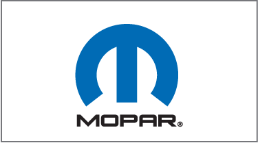 Mopar