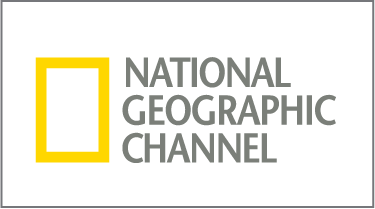 National Geographic Channel