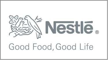 Nestle Food Company