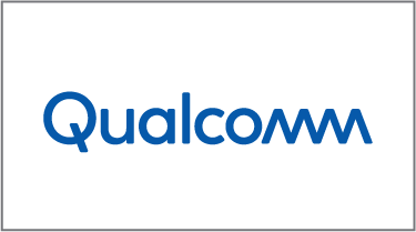 Qualcomm