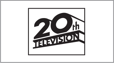 20th Television