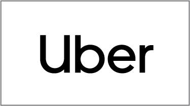 Uber