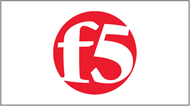 f5