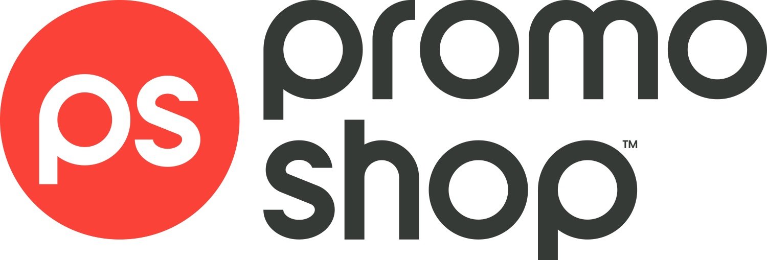 PromoShop, Inc