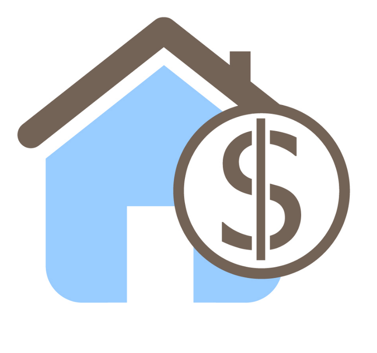 Property Management Greenville SC Magnolia Rental Property Management