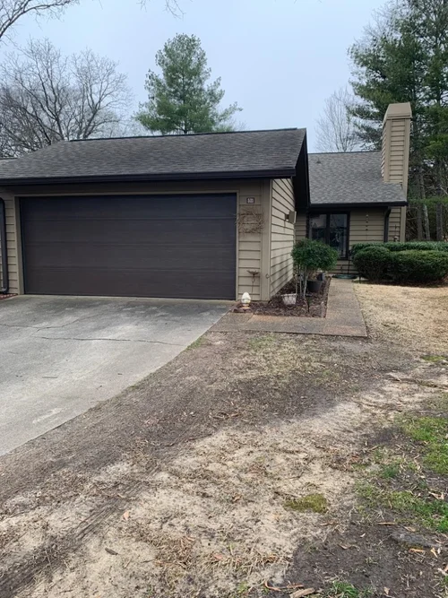 Available Rentals — Property Management Greenville SC Magnolia Rental