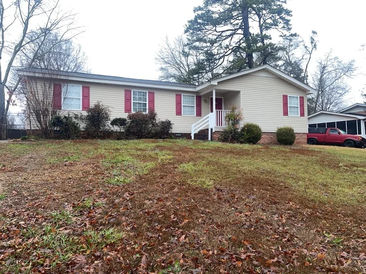 Available Rentals — Property Management Greenville SC Magnolia Rental