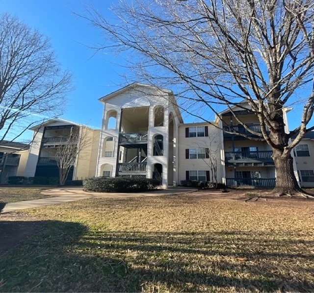 Available Rentals — Property Management Greenville SC Magnolia Rental