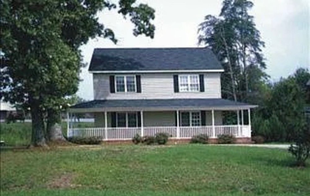 Available Rentals — Property Management Greenville SC Magnolia Rental Property Management