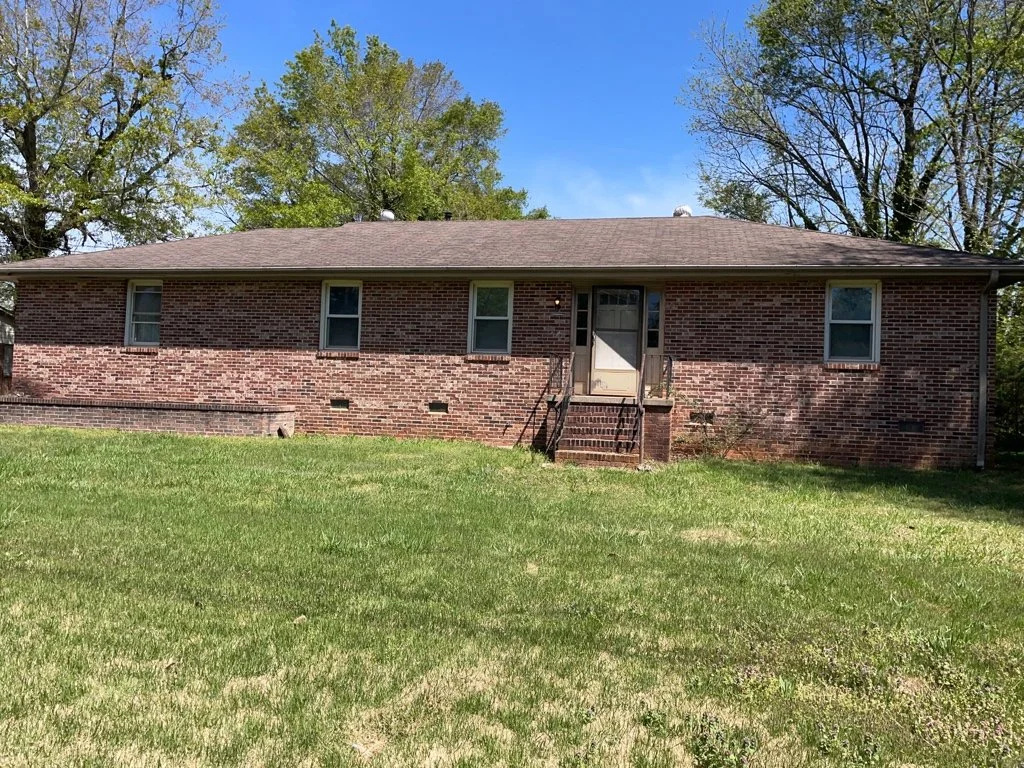 Available Rentals — Property Management Greenville SC Magnolia Rental Property Management