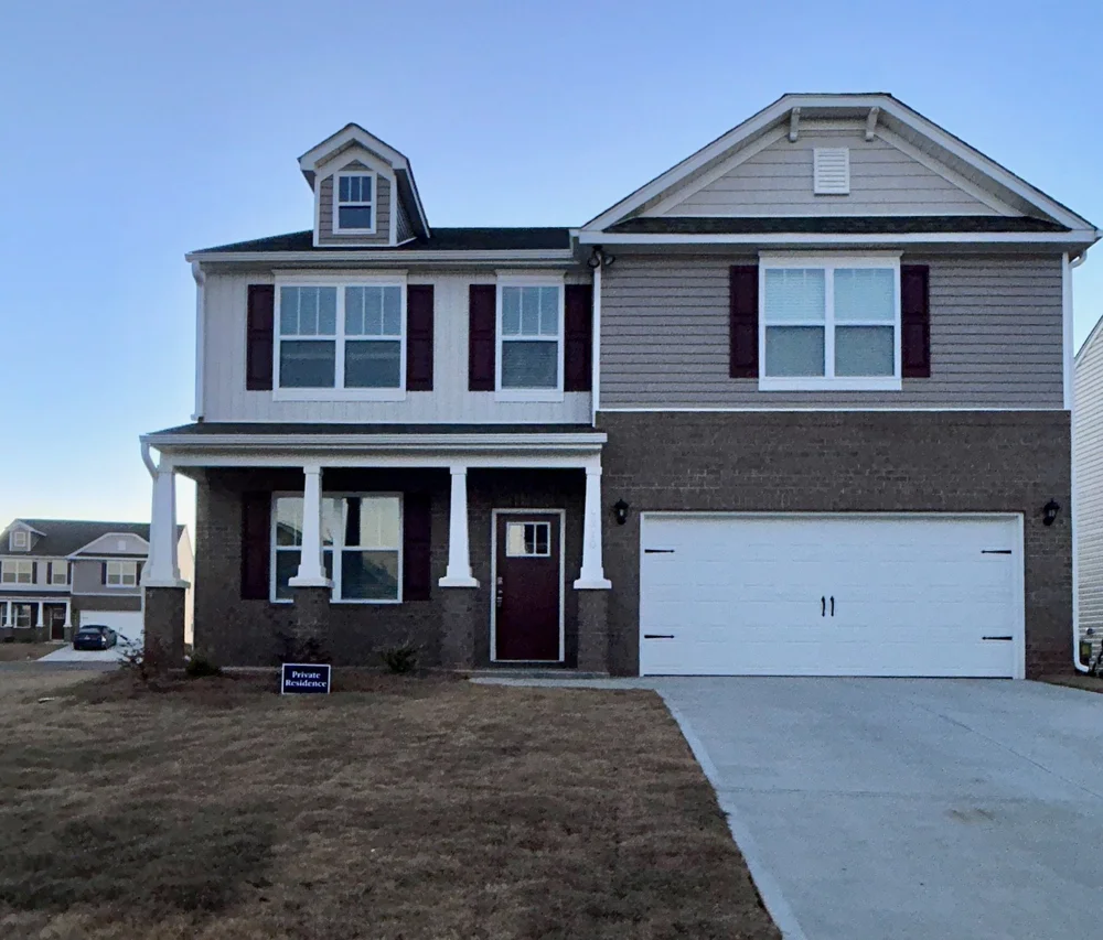 Available Rentals — Property Management Greenville SC Magnolia Rental Property Management