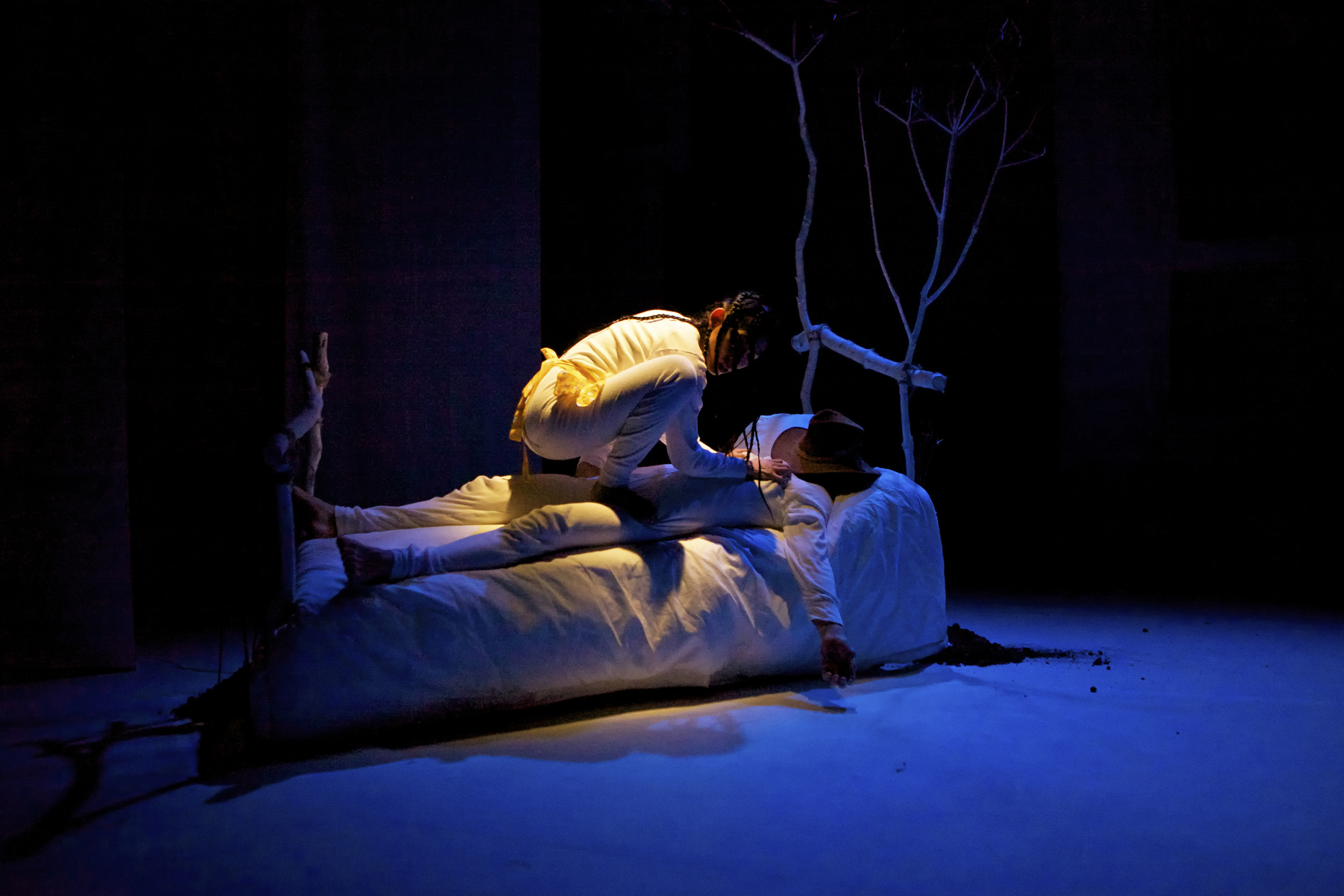 line-between-inkboat-odc-theater-allen-willner-lighting-bed.jpg