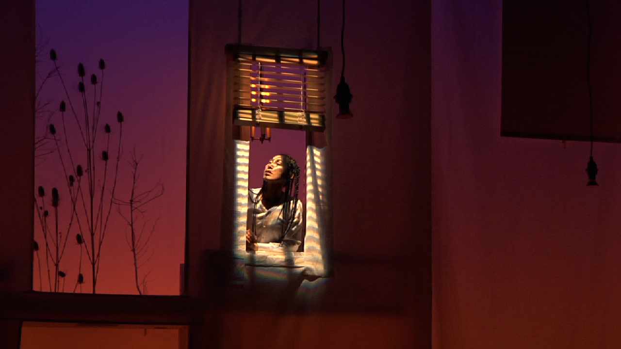 line-between-inkboat-odc-theater-allen-willner-lighting-dohee-window.jpg