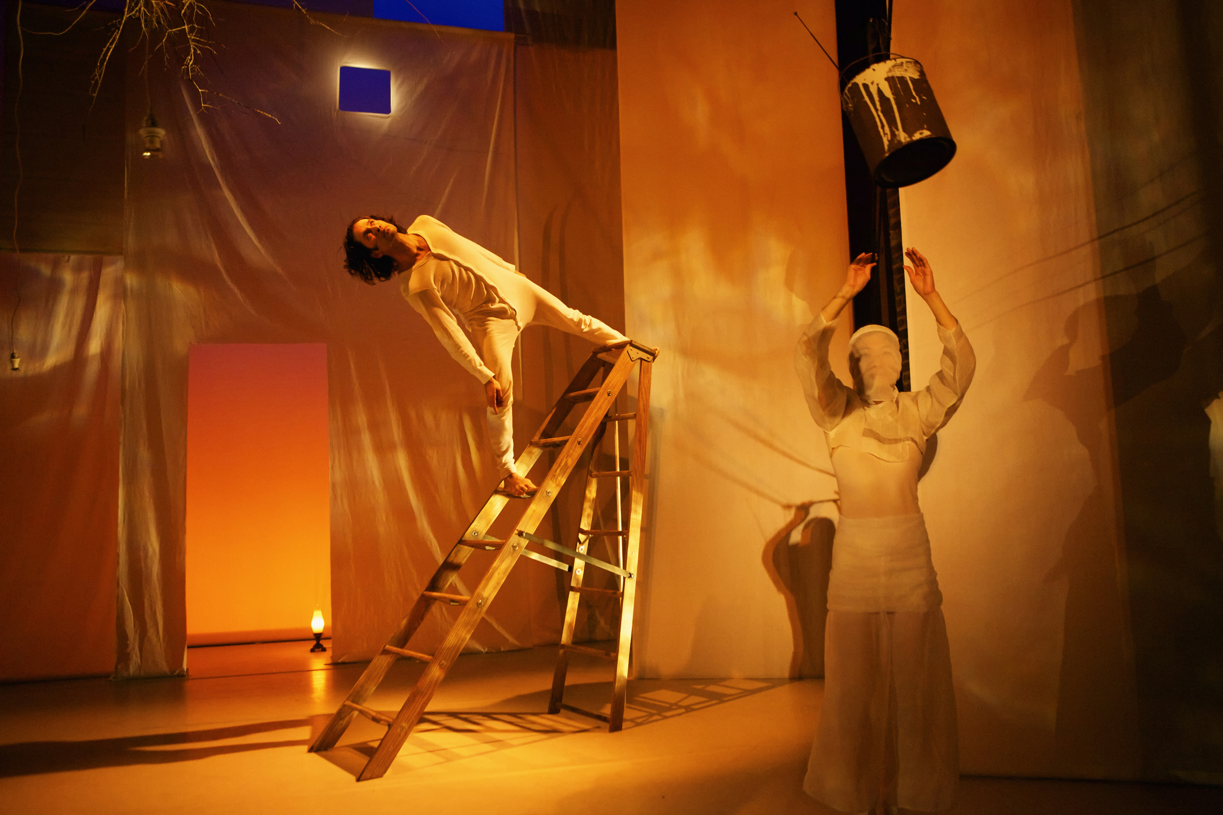 line-between-inkboat-odc-theater-allen-willner-lighting-ladder.jpg