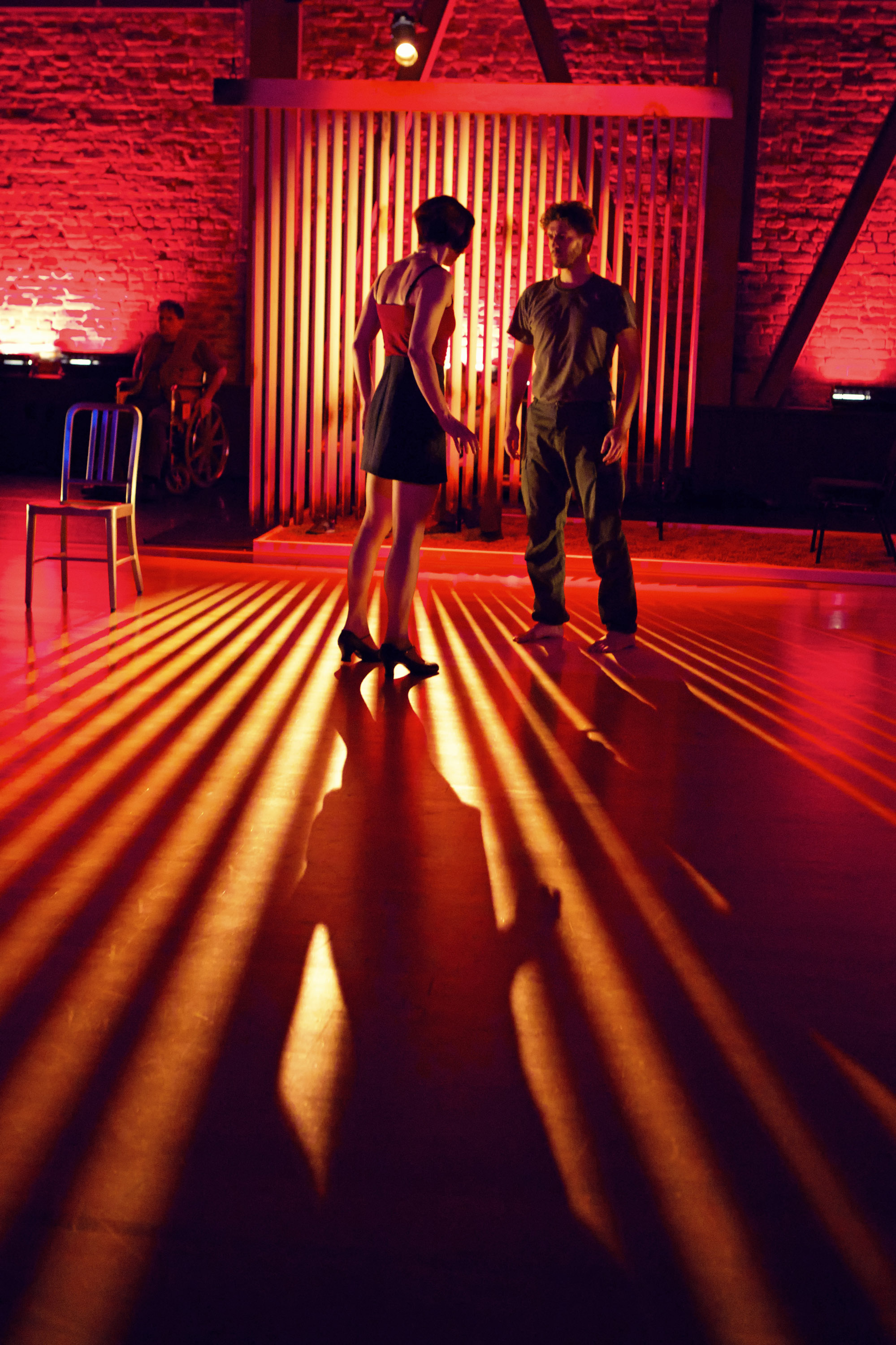 private-life-allen-willner-lighting-two-people-red.jpg