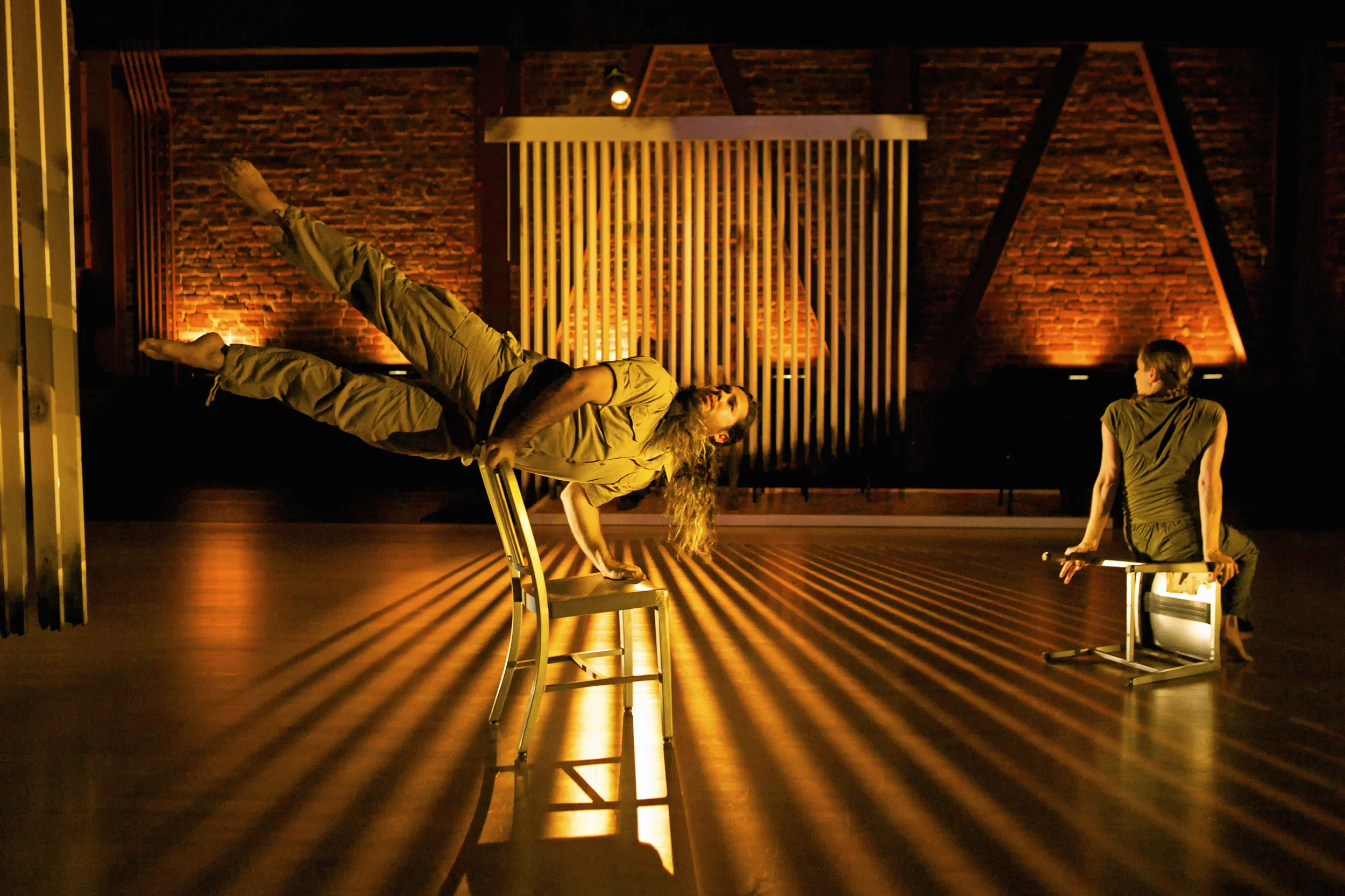 private-life-allen-willner-lighting-two-people.jpg