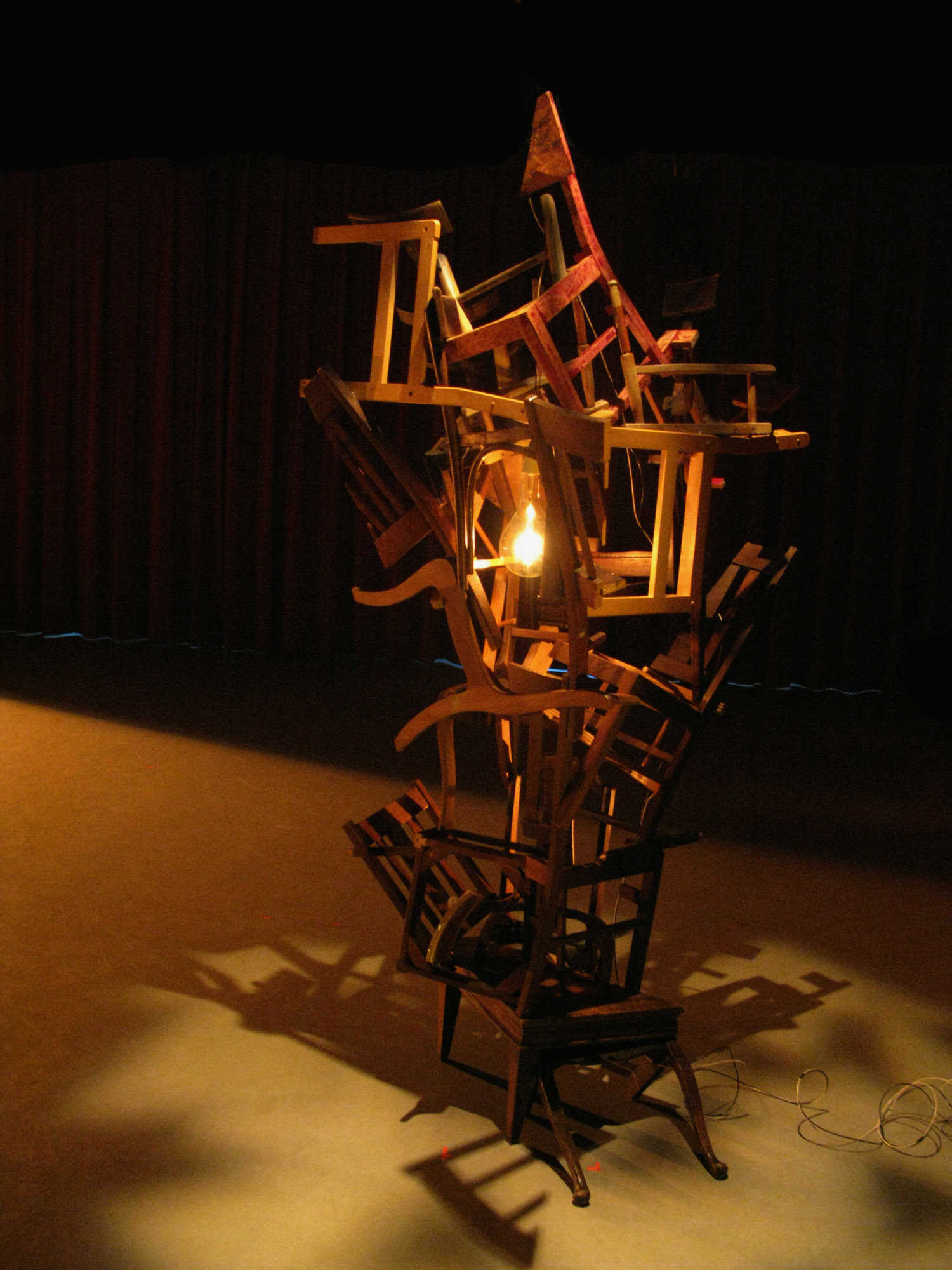 pluto-anne-bleuthenthal-allen-willner-lighting-chairs2.jpg