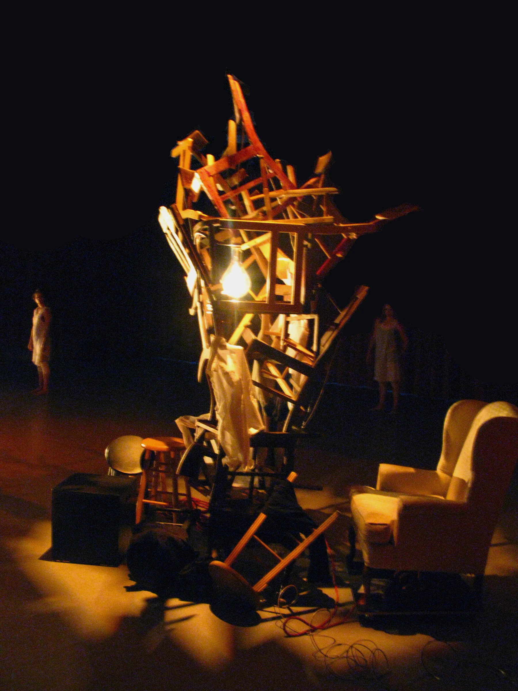 pluto-anne-bleuthenthal-allen-willner-lighting-chairs.jpg