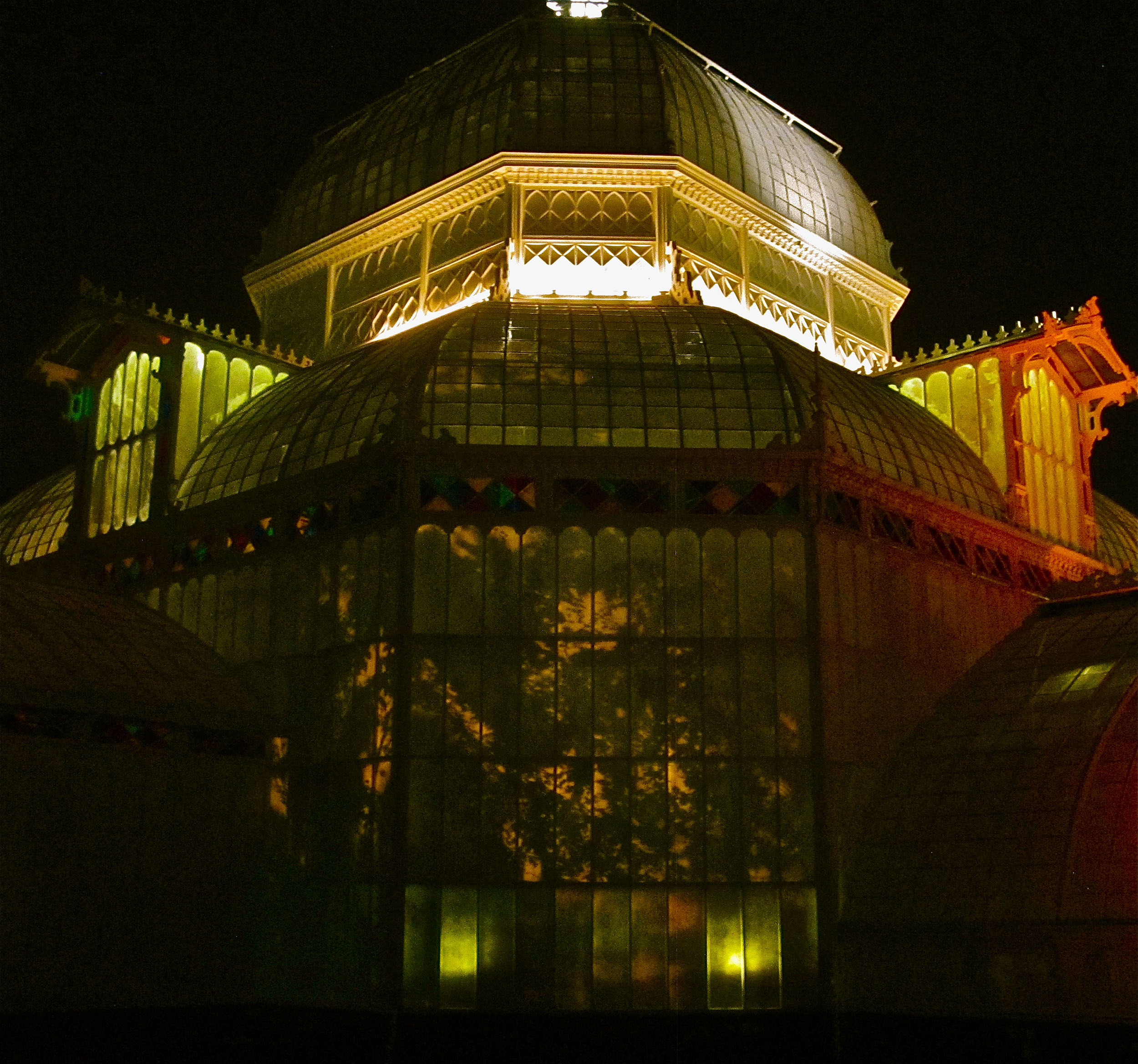 botanys-breath-kim-epifani-allen-willner-lighting-conservatory.jpg