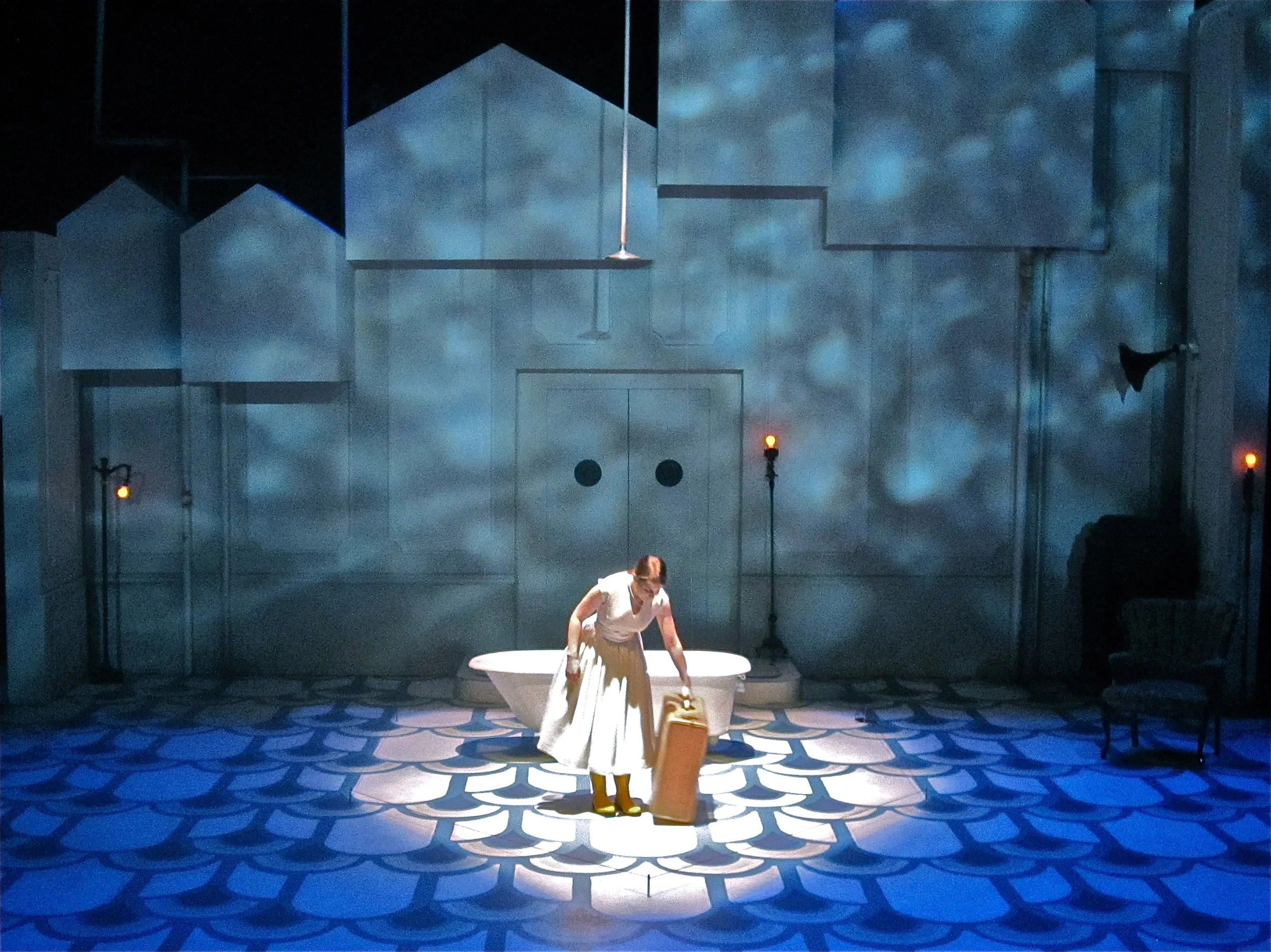 eurydice-susan-e-evans-allen-willner-bath-suitcase.jpg