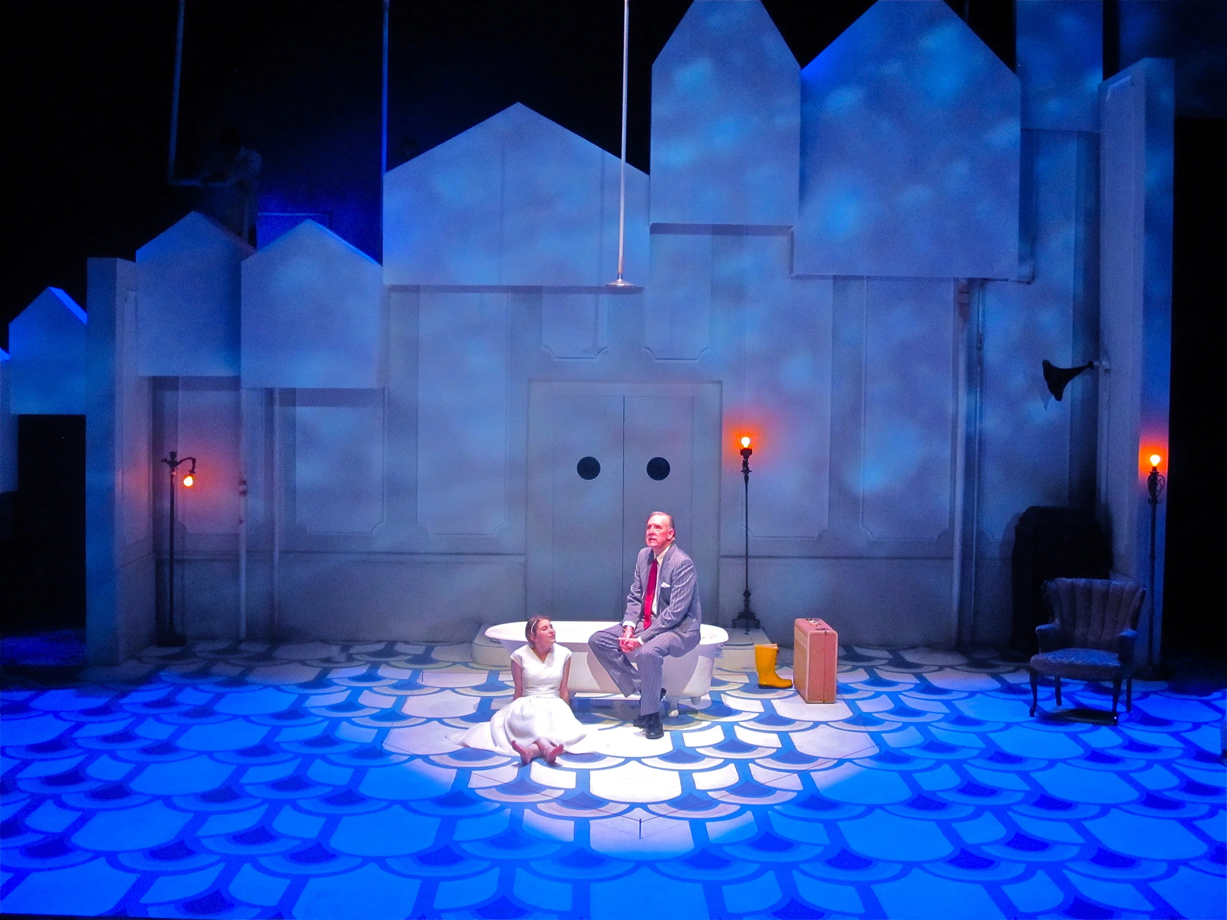 eurydice-susan-e-evans-allen-willner-together.jpg