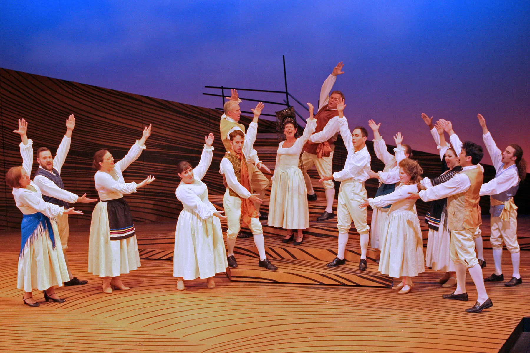 Candide-douglas-morrison-theater-michael-mohammed-full-cast.jpg