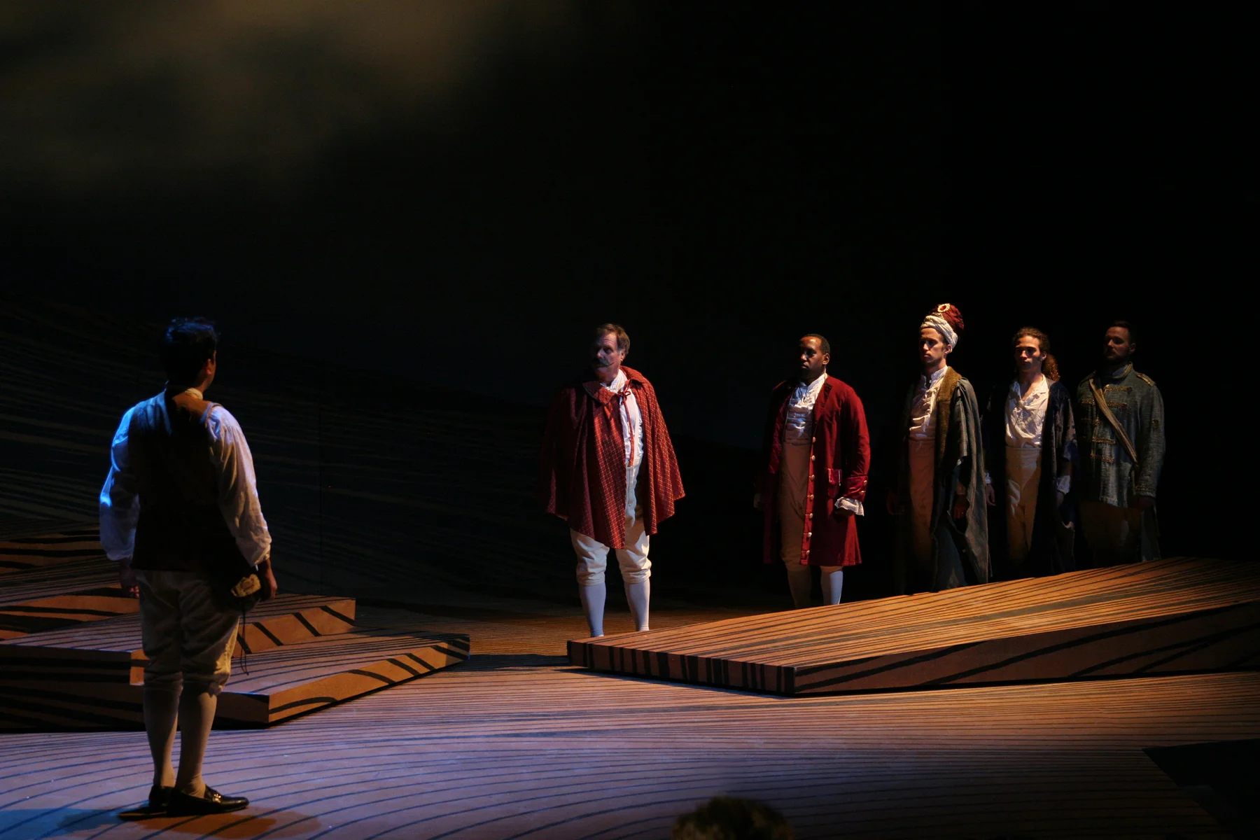 Candide-douglas-morrison-theater-michael-mohammed-cat.jpg