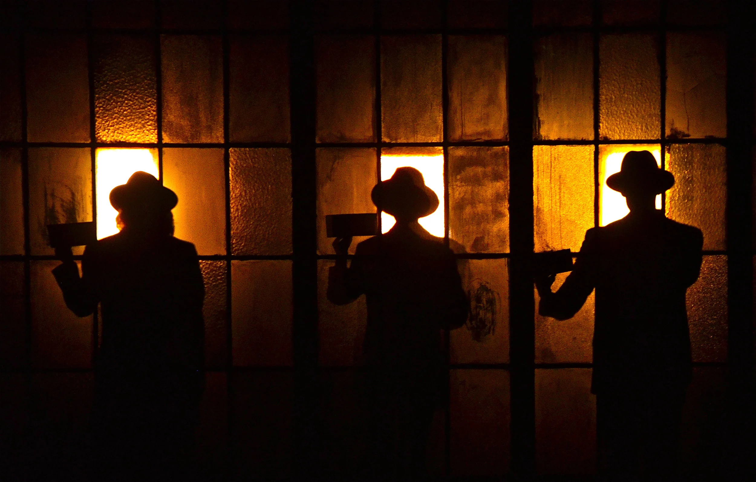 hundred-days-the-bengsons-anne-kaufman-allen-willner-closer.jpg