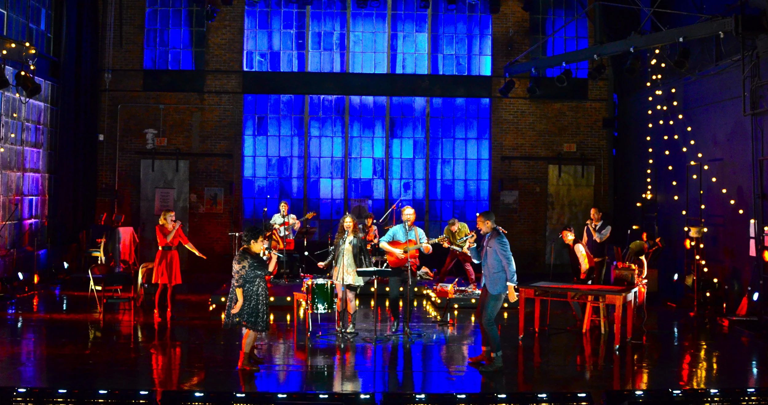hundred-days-the-bengsons-anne-kaufman-allen-willner-full-stage.jpg
