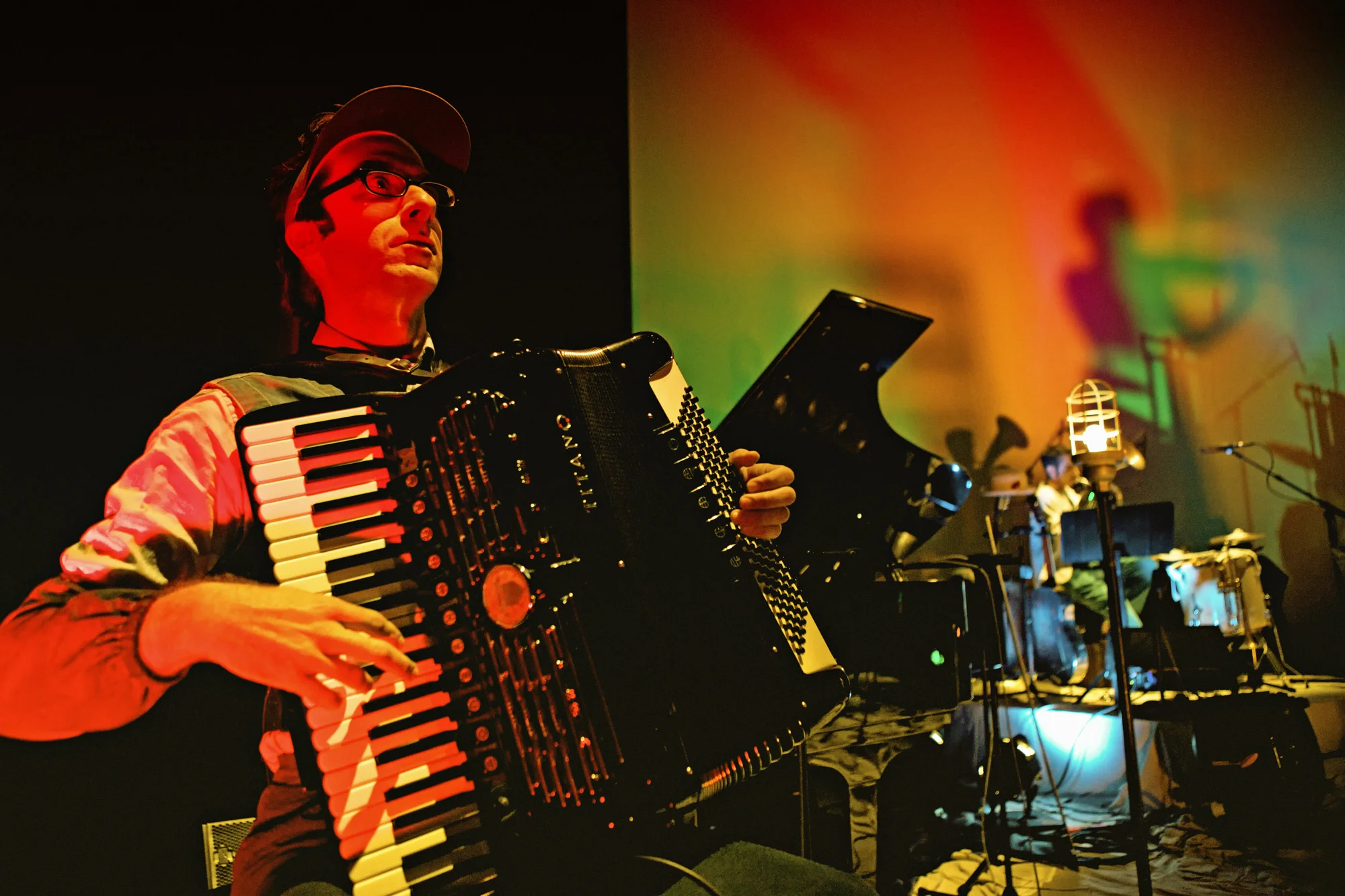 necessary-monsters-carla-kihlstedt-rinde-eckert-allen-willner-accordian.jpg