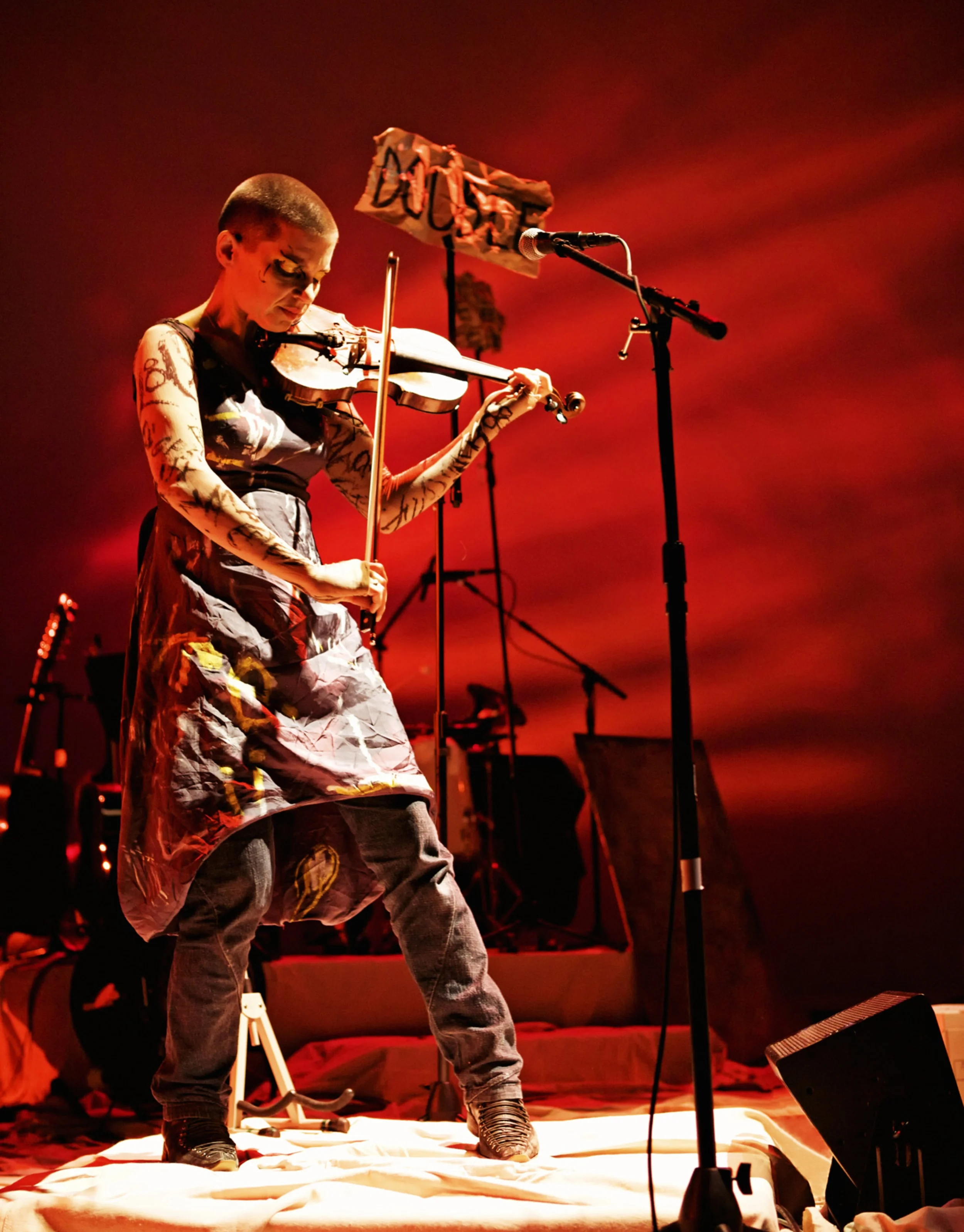 necessary-monsters-carla-kihlstedt-rinde-eckert-allen-willner_red-violin.jpg