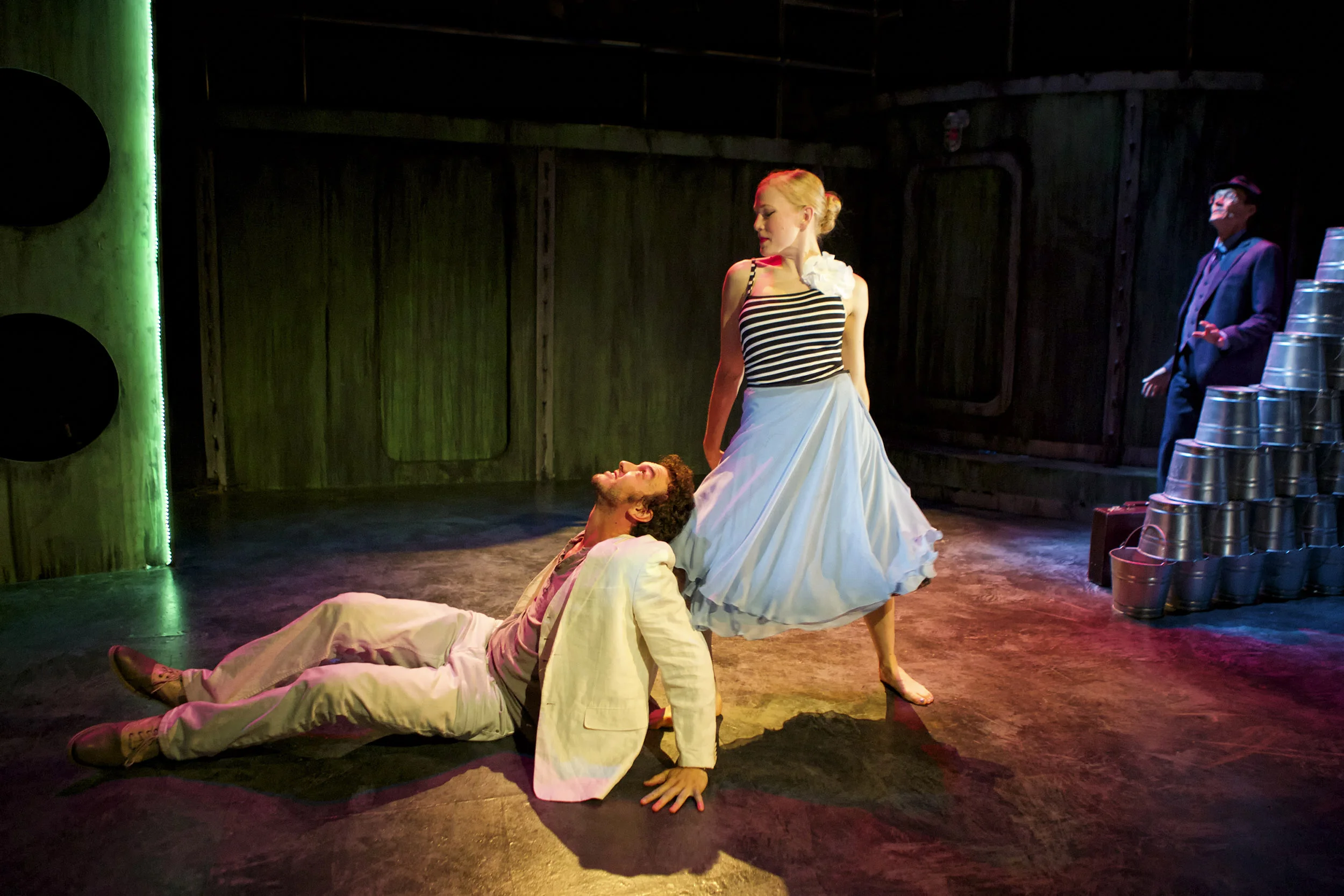 eurydice-shotgun-players-erika-chong-shuch-allen-willner-pas-de-deux.jpg
