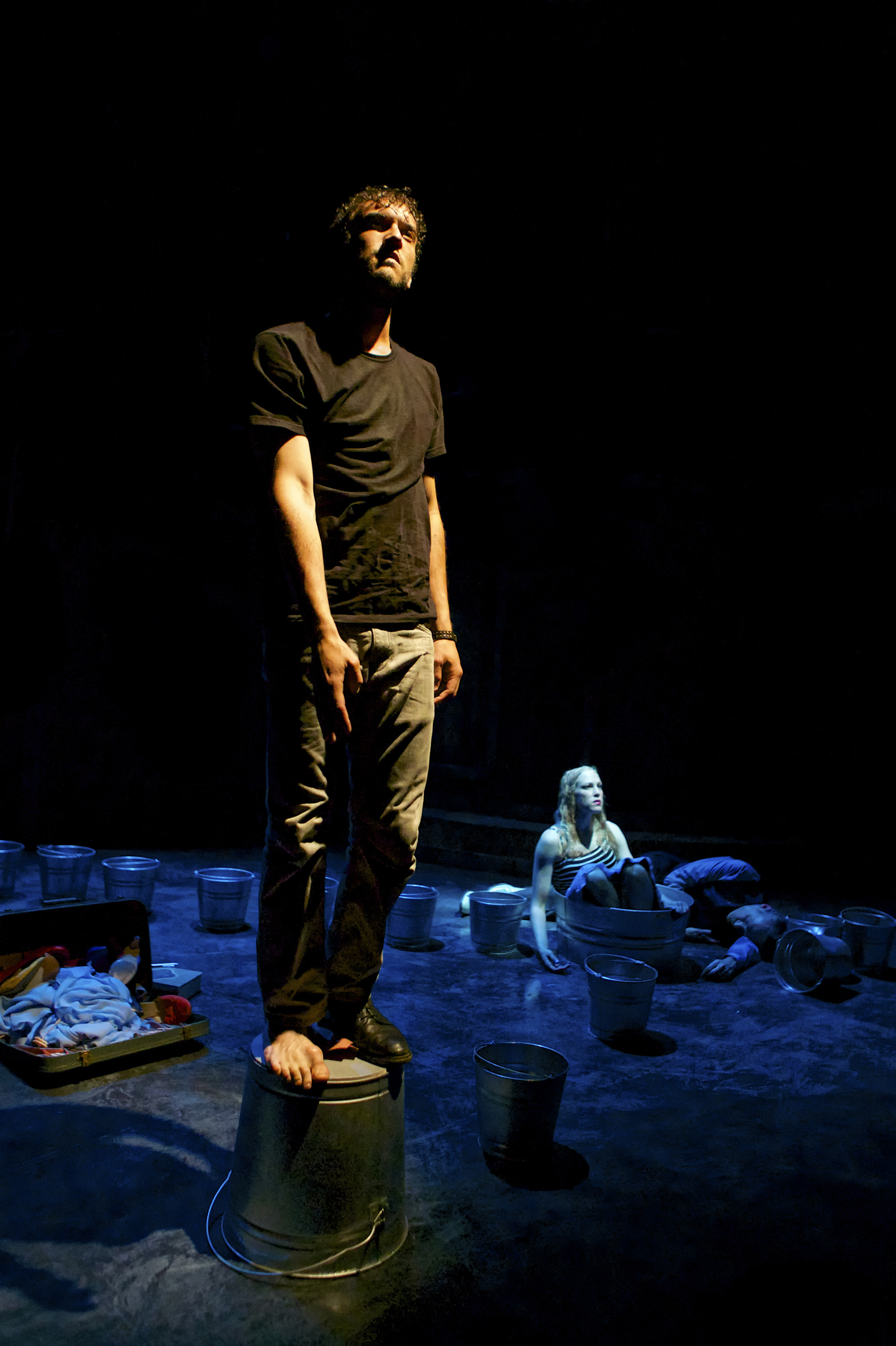 eurydice-shotgun-players-erika-chong-shuch-allen-willner-rising.jpg