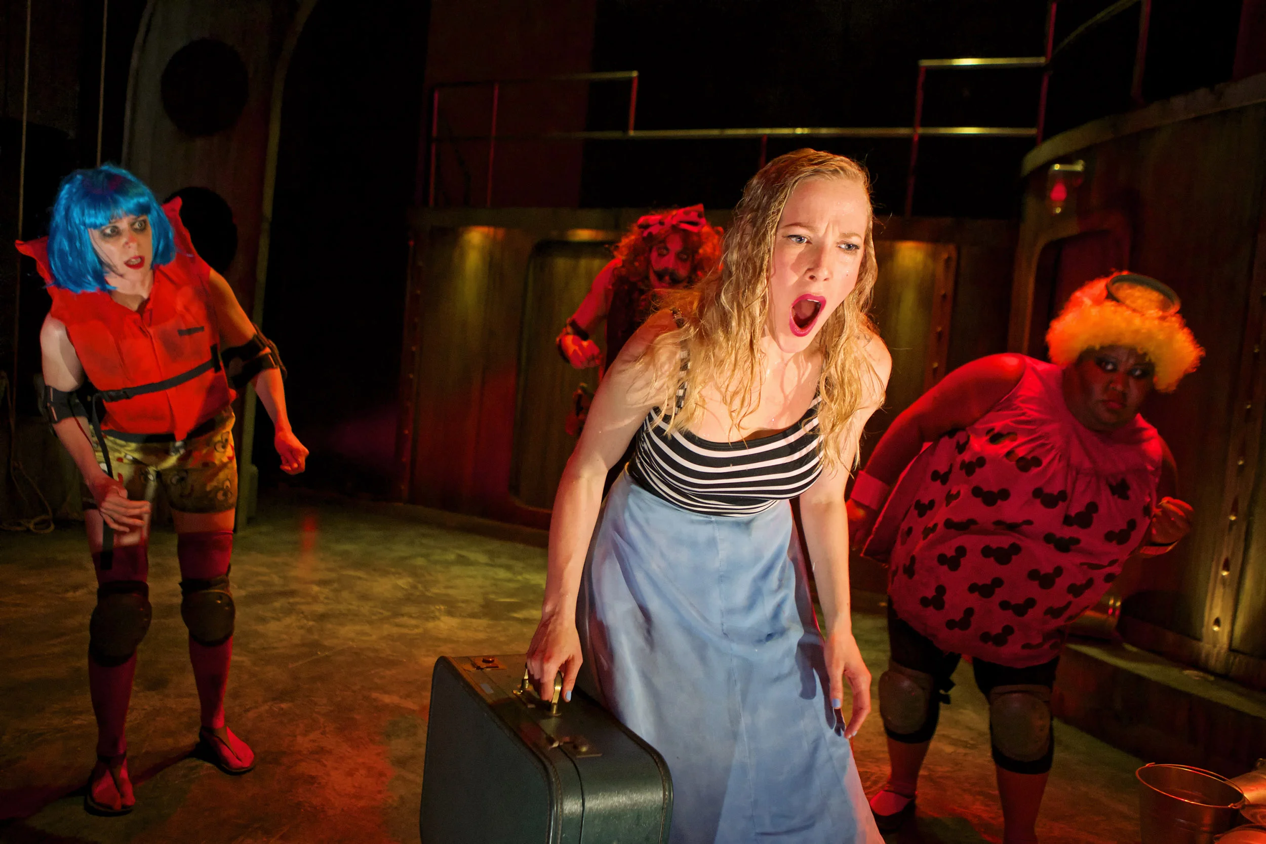 eurydice-shotgun-players-erika-chong-shuch-allen-willner-suitcase.jpg