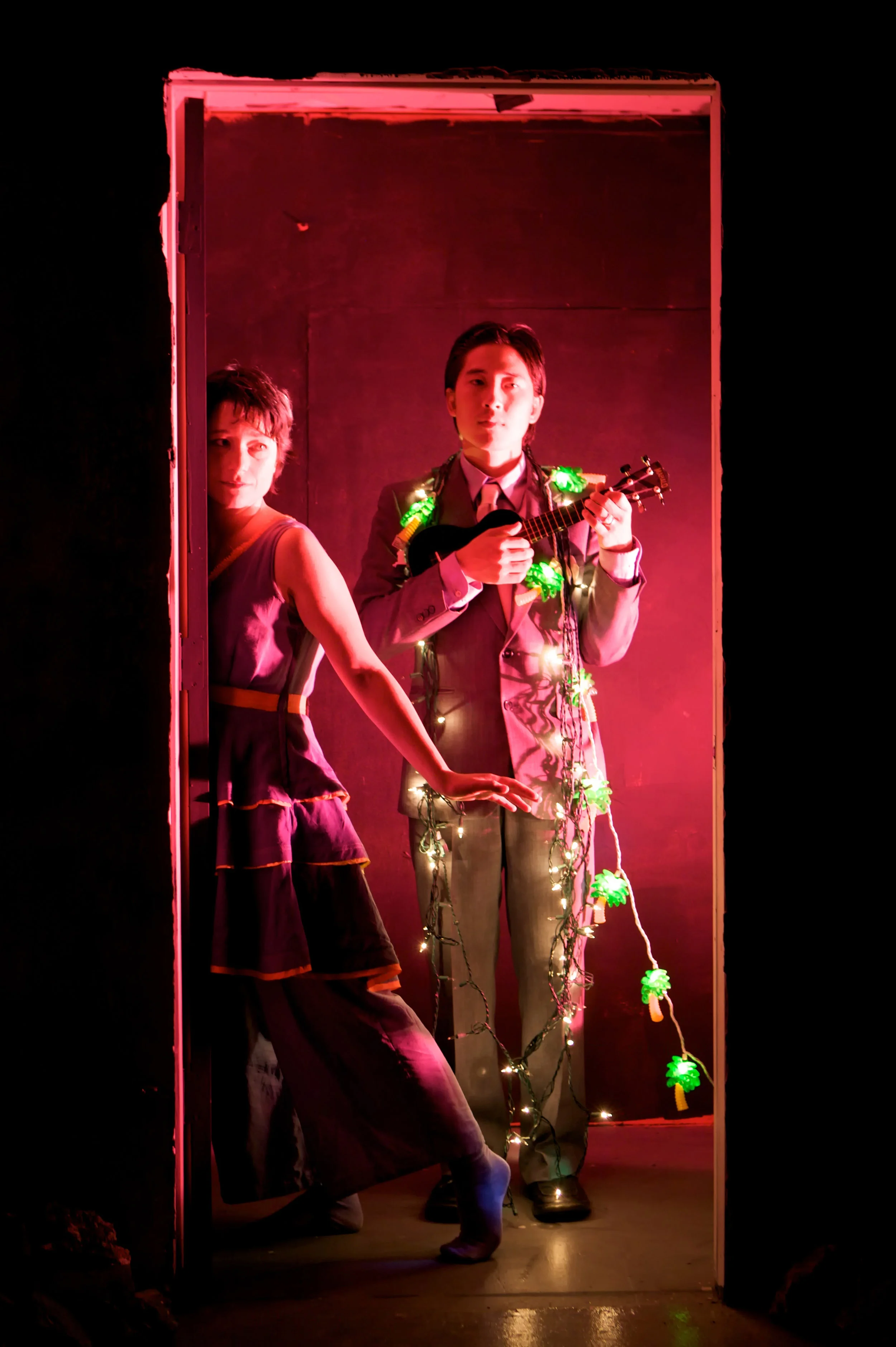 sunday-will-come-erika-chong-shuch-allen-willner-pak-han-red-room.jpg
