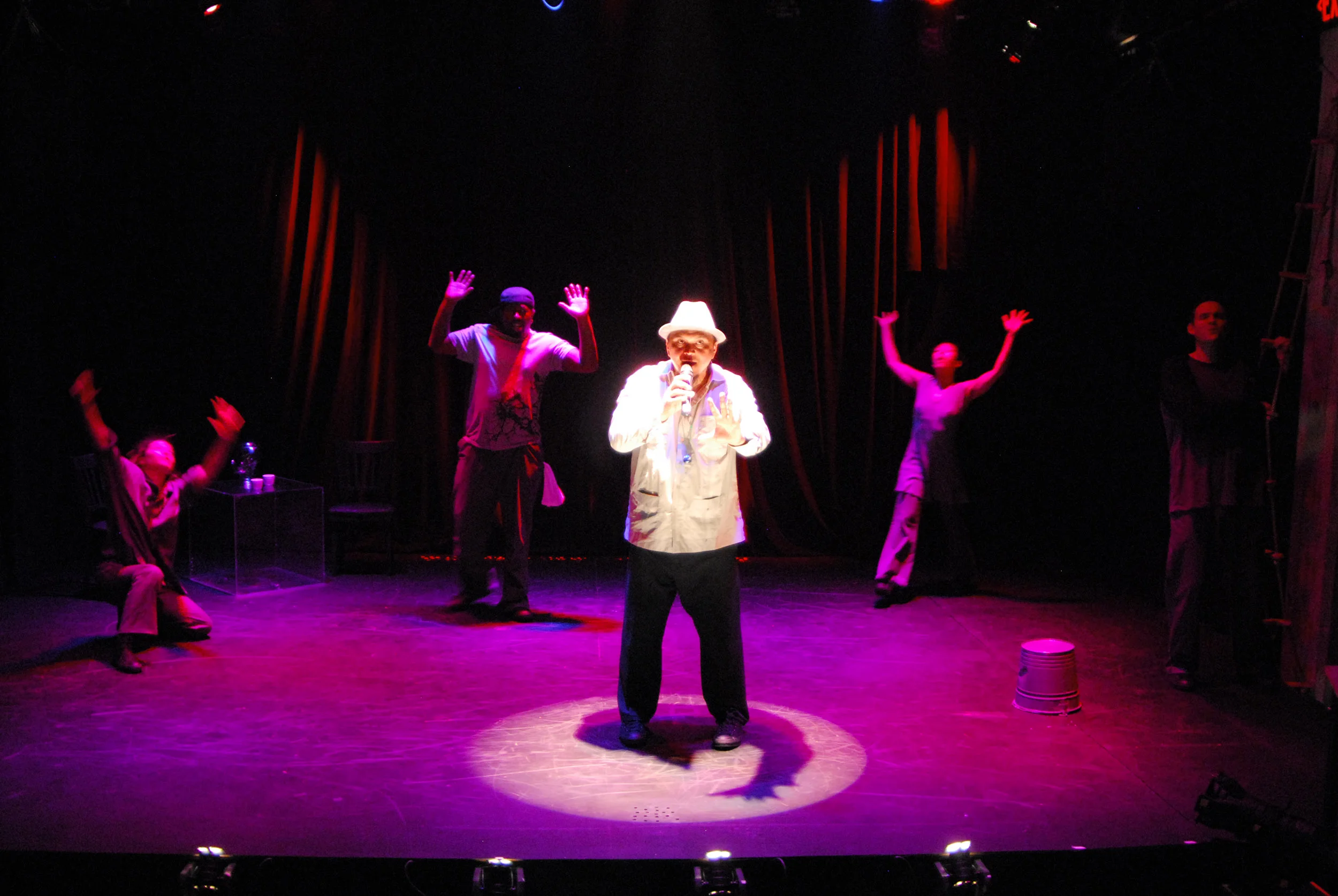 51802-erika-chong-shuch-allen-willner-duane-calizo-stage.jpg
