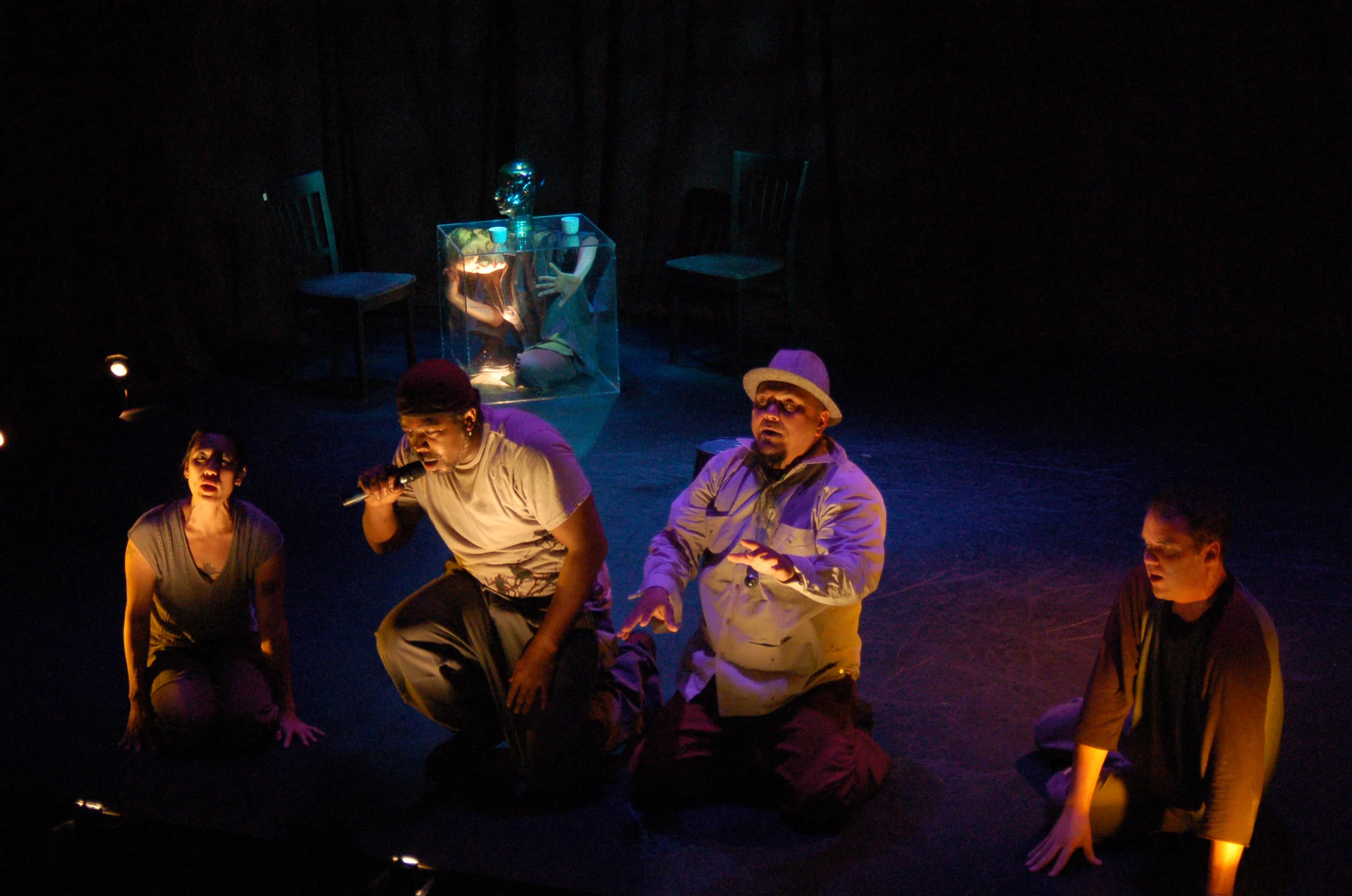 51802-erika-chong-shuch-allen-willner-tommy-shepard-downstage.jpg