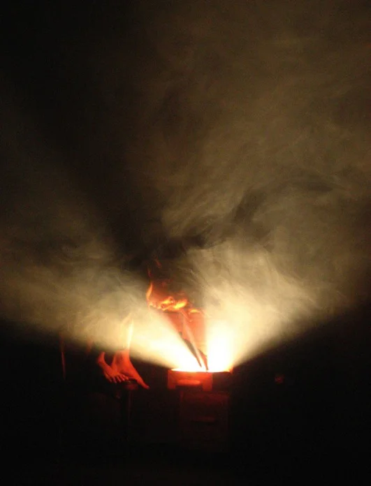 milk-traces-cal-arts-allen-willner-lighting-box.jpg