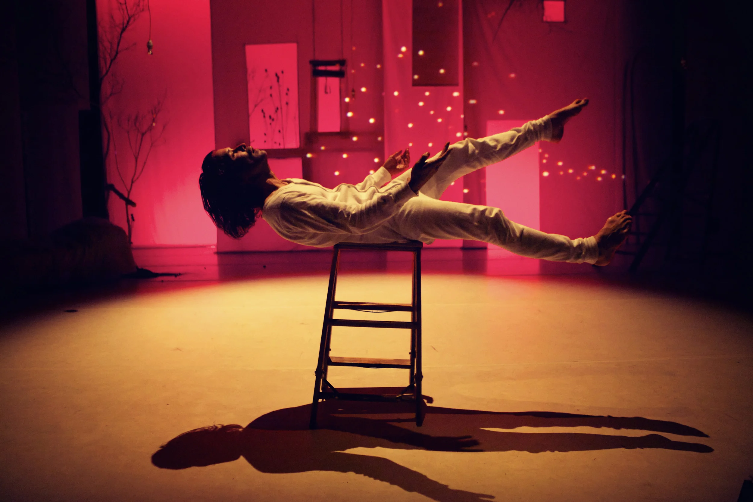 line-between-inkboat-allen-willner-lighting-floating-on-stool2.jpg