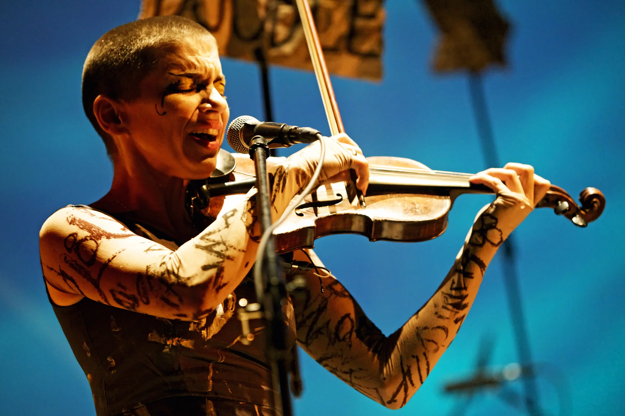 necessary-monsters-allen-willner-lighting-bluesong2.jpg