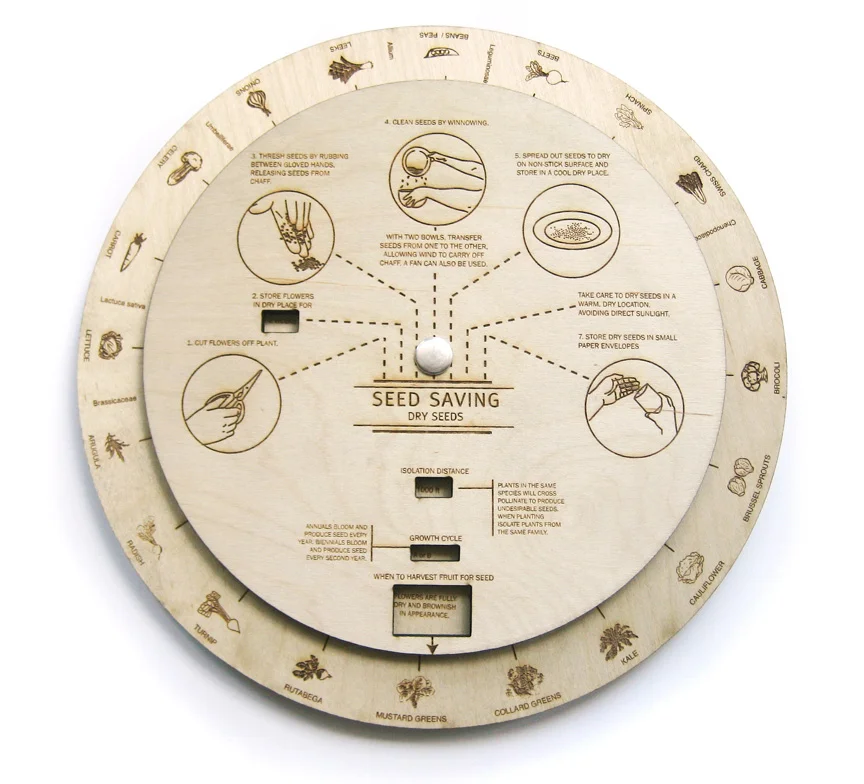 62_jillianditnerwheel1.jpg